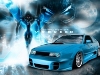 avatar bartixo34