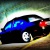 avatar barto2121212