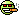 avatar bartok3
