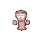 avatar bartos