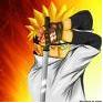 avatar bartosz96321