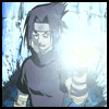 avatar bartoszek