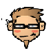 avatar bartx