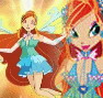 avatar basia9