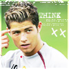 avatar basiar12