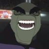 avatar bati02