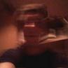 avatar bazant