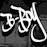 avatar bboy
