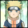 avatar bdaniel1