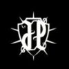 avatar bdg11