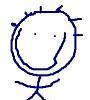 avatar beatawroc