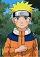 avatar bebuss