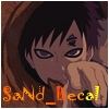 avatar becal96