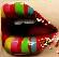 avatar beciunia45