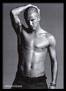 avatar beckham1995