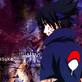 avatar befur