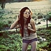 avatar behappy