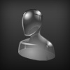 avatar behizedel