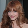avatar bella6