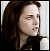 avatar bells282