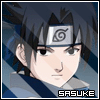 avatar beniak