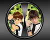 avatar benten