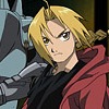 avatar bentobox5