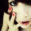 avatar bessi