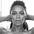 avatar beyonce102