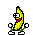avatar biczer
