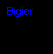 avatar bigier