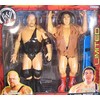avatar bigshow