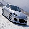 avatar biko339