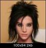 avatar bill