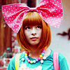 avatar bimber