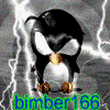 avatar bimber166