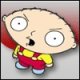 avatar biniuplxd