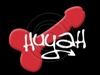 avatar blacha