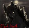 avatar blackdeath