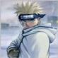avatar blackmaster