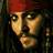 avatar blackpearl