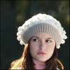 avatar blair