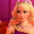 avatar blaire33