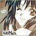 avatar blap5