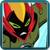 avatar blasterx