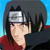 avatar bleach5