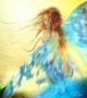 avatar blondiii102
