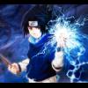 avatar blues718