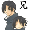 avatar bluewolf