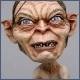 avatar bluos